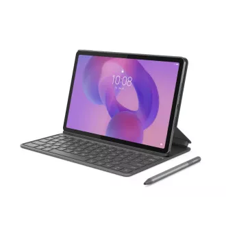 Lenovo Idea Tab/ZAFM0064SK/5G/11"/2560x1600/8GB/128GB/An15/Luna Grey