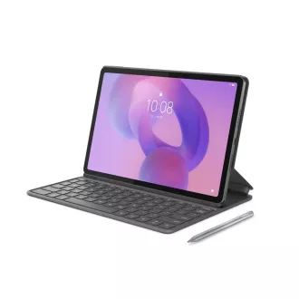 Lenovo Idea Tab/ZAFM0064SK/5G/11"/2560x1600/8GB/128GB/An15/Luna Grey