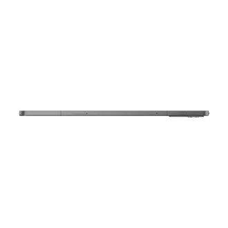 Lenovo Idea Tab/ZAFM0064SK/5G/11"/2560x1600/8GB/128GB/An15/Luna Grey - Použité