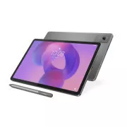 Lenovo Idea Tab/ZAFM0297SK/11"/2560x1600/8GB/256GB/An15/Luna Grey