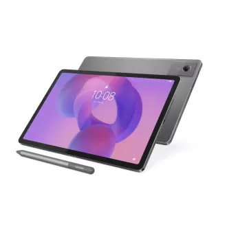Lenovo Idea Tab/ZAFR0311SK/11"/2560x1600/8GB/256GB/An15/Luna Grey