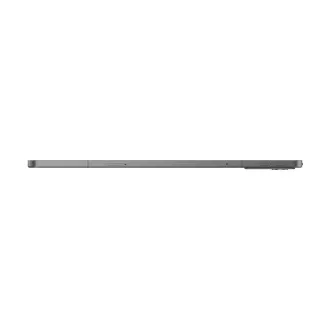 Lenovo Idea Tab/ZAFR0478SK/11"/2560x1600/8GB/256GB/An15/Luna Grey