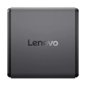 Lenovo X9 Charging GaN Dock- EÚ