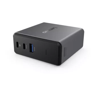 Lenovo X9 Charging GaN Dock- EÚ