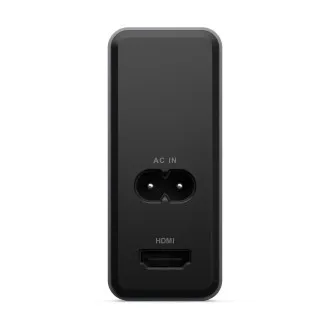 Lenovo X9 Charging GaN Dock- EÚ Lenovo X9 Charging GaN Dock- EÚ