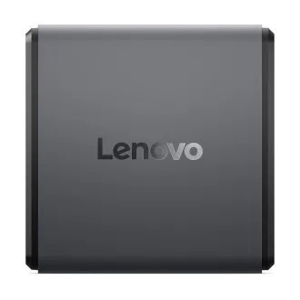 Lenovo X9 Charging GaN Dock- EÚ Lenovo X9 Charging GaN Dock- EÚ
