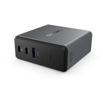 Lenovo X9 Charging GaN Dock- EÚ Lenovo X9 Charging GaN Dock- EÚ