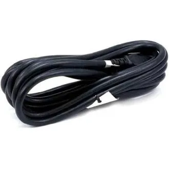 Lenovo 2.8m, 10A/100-250V, C13 to C14 Lenovo 2.8m, 10A/100-250V, C13 to C14