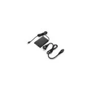 ThinkPad Slim 135W AC adaptér (Slim tip) EU