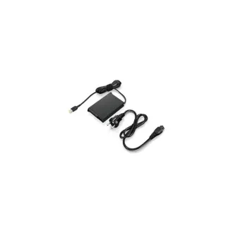 ThinkPad Slim 135W AC adaptér (Slim tip) EU ThinkPad Slim 135W AC adaptér (Slim tip) EU