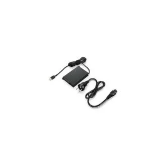 ThinkPad Slim 135W AC adaptér (Slim tip) EU ThinkPad Slim 135W AC adaptér (Slim tip) EU