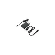 ThinkPad Slim 135W AC adaptér (Slim tip) EU