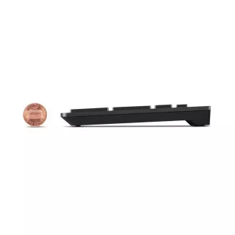 Lenovo Essential Wireless a myš - CZ Gen2 Lenovo Essential Wireless a myš - CZ Gen2
