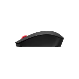 Lenovo Essential Wireless a myš - CZ Gen2 Lenovo Essential Wireless a myš - CZ Gen2