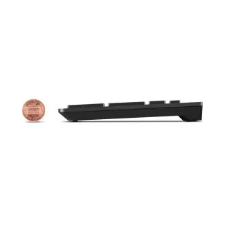 Lenovo Essential Wireless a myš - CZ Gen2 Lenovo Essential Wireless a myš - CZ Gen2
