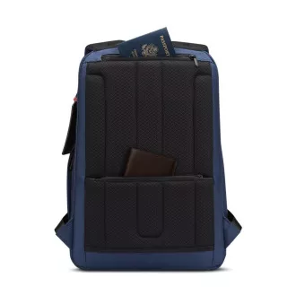 ThinkPad Executive 16" Backpack