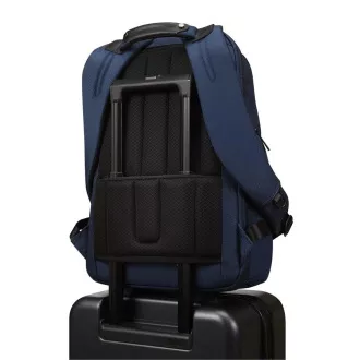 ThinkPad Executive 16" Backpack