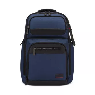 ThinkPad Executive 16" Backpack