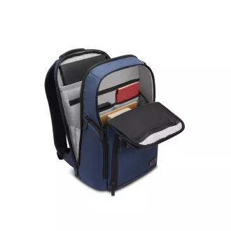 ThinkPad Executive 16" Backpack