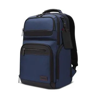 ThinkPad Executive 16" Backpack ThinkPad Executive 16" Backpack