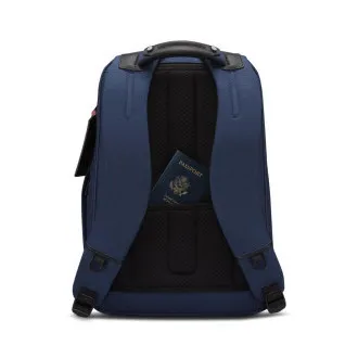 ThinkPad Executive 16" Backpack ThinkPad Executive 16" Backpack