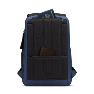 ThinkPad Executive 16" Backpack ThinkPad Executive 16" Backpack