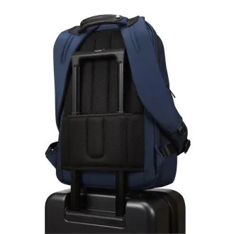 ThinkPad Executive 16" Backpack ThinkPad Executive 16" Backpack