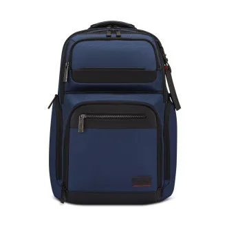 ThinkPad Executive 16" Backpack ThinkPad Executive 16" Backpack