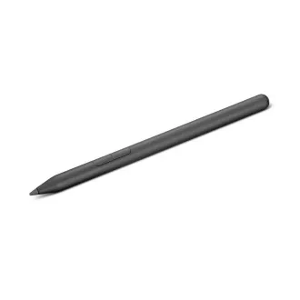 Lenovo Yoga Pen Lenovo Yoga Pen