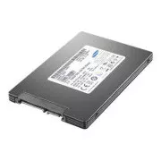 ThinkSystem 2.5" 480 GB SATA RI 6 GB HS SSD v2