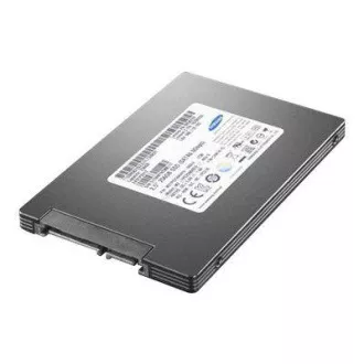 ThinkSystem 2.5" 480 GB SATA RI 6 GB HS SSD v2