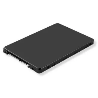 ThinkSystem 2.5" 1.92TB SATA RI 6GB HS SSD v2 ThinkSystem 2.5" 1.92TB SATA RI 6GB HS SSD v2