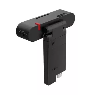 ThinkVision MC60 (S) Monitor Webcam
