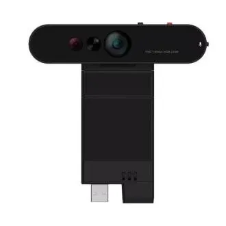 ThinkVision MC60 (S) Monitor Webcam ThinkVision MC60 (S) Monitor Webcam
