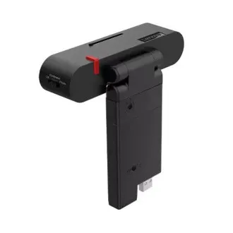 ThinkVision MC60 (S) Monitor Webcam ThinkVision MC60 (S) Monitor Webcam