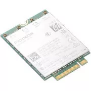 ThinkPad Fibocom FM350-GL 5G Sub-6 GHz M.2 WWAN