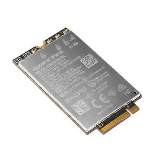 ThinkPad RM520N-GL 5G WWAN T14 G5 ThinkPad RM520N-GL 5G WWAN T14 G5