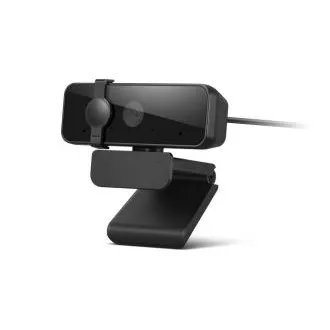 Lenovo Essential FHD Webcam Gen2 Lenovo Essential FHD Webcam Gen2