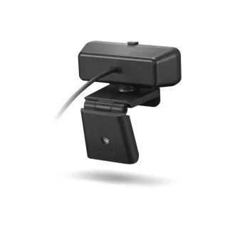 Lenovo Essential FHD Webcam Gen2 Lenovo Essential FHD Webcam Gen2