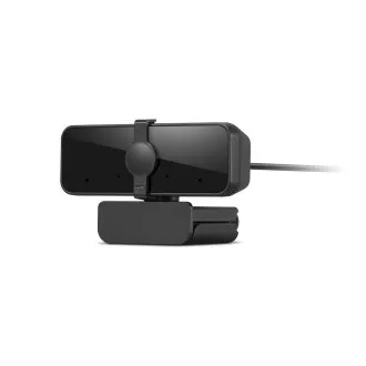 Lenovo Essential FHD Webcam Gen2 Lenovo Essential FHD Webcam Gen2