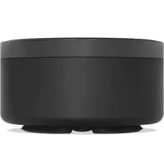 Lenovo Go Wired Speakerphone (USB-C & MS Teams) Lenovo Go Wired Speakerphone (USB-C & MS Teams)