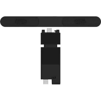 ThinkVision MS30 (S) Monitor Soundbar ThinkVision MS30 (S) Monitor Soundbar