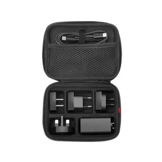 Lenovo 65W USB-C AC Travel Adapter