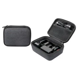 Lenovo 65W USB-C AC Travel Adapter Lenovo 65W USB-C AC Travel Adapter