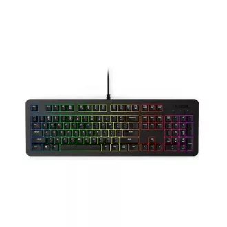 Legión KM310 RGB Gaming Combo Keyboard and MouseUS