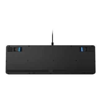 Legión KM310 RGB Gaming Combo Keyboard and MouseUS
