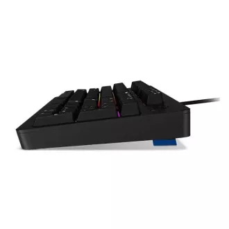 Legión KM310 RGB Gaming Combo Keyboard and MouseUS