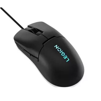 Legión KM310 RGB Gaming Combo Keyboard and MouseUS