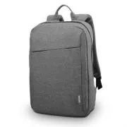 Lenovo 15.6 Backpack B210 sivý