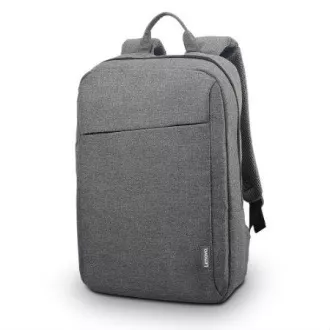 Lenovo 15.6 Backpack B210 sivý Lenovo 15.6 Backpack B210 sivý